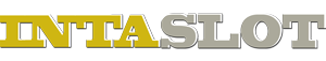 intaslot